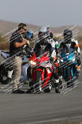 media/Nov-13-2023-YCRS ChampSchool (Mon) [[55cb160b9b]]/130pm (Turn 13)/